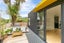 47 Mt Pleasant Road, Aro Valley, Wellington, Wellington - Carousel 5
