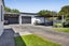 10 Hunter Street, Hawera - Carousel 24