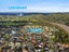 8 Cuthill Close, Albany, Auckland - Carousel 38