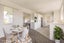 2 Firth Place, Awapuni, Palmerston North - Carousel 5