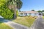 5 Belvedere Crescent, Takaro, Palmerston North - Carousel 1