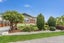 9 Joseph Street, Gore, Gore - Carousel 5