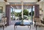 12 Carter Road, Oratia, Auckland - Carousel 28