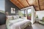 721 Maniatutu Road, Pongakawa, Te Puke - Carousel 14