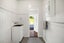 5 Watson Place, Wellsford, Wellsford - Carousel 13