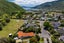 14 The Anchorage, Waikawa, Picton - Carousel 5
