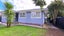 1 Coburg Street, Henderson, Auckland - Carousel 27