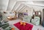 16 Carpenter Lane, Silverdale, Silverdale - Carousel 6
