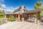 1102 River Road, Flagstaff, Hamilton - Carousel 1