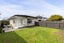 901 Townshend Place, Saint Leonards, Hastings, Hawke's Bay - Carousel 11