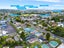 22A Rathgar Road, Henderson, Auckland - Carousel 6