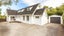 66 Seddon Street, Waikanae, Waikanae - Carousel 1