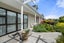 20B Essex Street, Masterton - Carousel 25