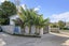 1A Mona Avenue, Mangere Bridge, Auckland - Carousel 22