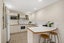 35 Green Lane, Pukekohe, Pukekohe - Carousel 3