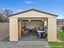 17 Larch Crescent, Alexandra, Alexandra - Carousel 33