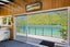 9A Tahuahua Bay, Blackwood Bay, Marlborough Sounds - Carousel 11