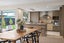 375B Harewood Road, Bishopdale, Christchurch - Carousel 8
