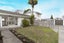 4/28 Brynley Street, Hornby, Christchurch - Carousel 15