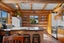 62A Molyneux Avenue, Cromwell, Cromwell - Carousel 9