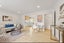 1/103A Landscape Road, Mount Eden, Auckland - Carousel 1