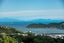 82 Beacon Hill Road, Strathmore Park, Wellington - Carousel 18