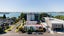 4/16 Park Street, Tauranga, Tauranga - Carousel 9