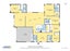 69 Symes Drive, Red Beach, Red Beach - Carousel 29