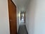 302 Kamo Road, Kamo, Whangarei - Carousel 9