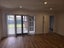 6 GREBE STREET, Manurewa, Manukau City, Auckland - Carousel 9