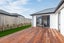 35 Cork Street, Halswell, Christchurch - Carousel 3