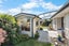 7A Henley Close, Rolleston, Rolleston - Carousel 23