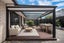 69A Awaroa Road, Sunnyvale, Auckland - Carousel 2