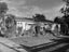 369 Upper Harbour Drive, Greenhithe, Auckland - Carousel 1