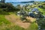 10 Opau Road, Ōakura, Hikurangi - Carousel 5