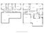 34 Ann Street, Roslyn, Dunedin - Carousel 29