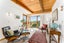 14 Sefton Street, Wadestown, Wellington, Wellington - Carousel 12
