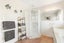 7 Riksha Place, Conifer Grove, Takanini - Carousel 24