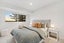P1/30 York Street, Parnell, Auckland - Carousel 11