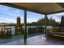 1 Hunter Hills Drive, Gleniti, Timaru - Carousel 21