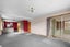 9 Ashworth Street, Alexandra, Alexandra - Carousel 3