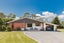 18 Beatons Road, Westport, Westport - Carousel 16