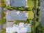 56 Awatere Avenue, Beerescourt, Hamilton - Carousel 26