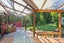 1A Upper Cross Street, Raglan - Carousel 24