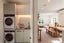 16 Bounty Street, Bryndwr, Christchurch - Carousel 15