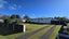 16 Lancaster Crescent, Tokoroa, Tokoroa - Carousel 1