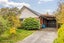 2 Farm Lane, Parklands, Christchurch - Carousel 9