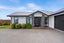 18 Bonecrusher Street, Lincoln, Lincoln - Carousel 25