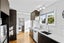 3 Murdoch Street, Bryndwr, Christchurch - Carousel 3