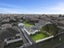 28 Atkinson Avenue, Papatoetoe, Auckland - Carousel 10